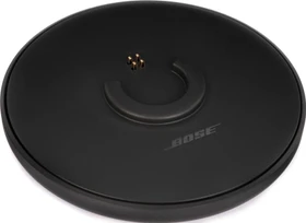 Bose SoundLink Revolve Ladeschale
