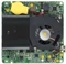 Intel D33217GK Vorschaubild