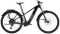 Trek Powerfly+ FS 4 Equipped Gen 5 gloss dark star/matte dark web Modell 2025 Vorschaubild