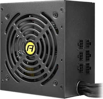 Antec Cuprum Strike CSK750H Bronze 750W, ATX 2.31