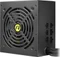 Antec Cuprum Strike CSK750H Bronze 750W, ATX 2.31 Vorschaubild