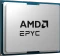 AMD Epyc 8225P, 24C/48T, 2.95-4.50GHz, tray Vorschaubild