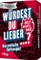 Würdest du lieber ...? Vorschaubild