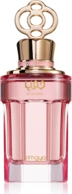 Zimaya Khafaya Pink Eau de Parfum, 100ml