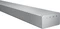 Samsung HW-MS651 silber Vorschaubild