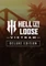 Hell Let Loose: Vietnam Vorschaubild