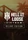 Hell Let Loose: Vietnam - Deluxe Edition (Download) (PC)