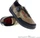 Five Ten Freerider Pro BOA cardboard/off white/core black (JQ1141)