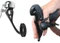 Crane Bell E-Ne SBR Glocke Vorschaubild