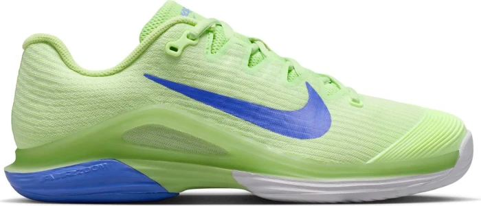 Nike Vapor 12 (Damen)