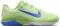 Nike Vapor 12 (Damen) Vorschaubild