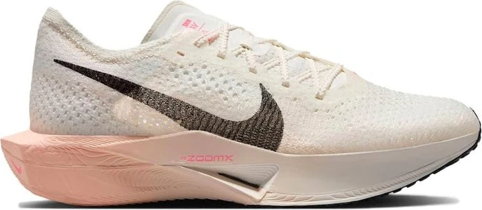 Nike Vaporfly 3 (Damen)