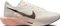 Nike Vaporfly 3 (Damen) Vorschaubild
