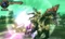 Final Fantasy Explorers (3DS) Vorschaubild