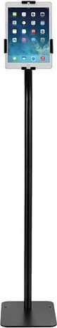 Neomounts Tablet-Stand 7.9-11", schwarz