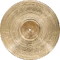 Meinl Byzance Brilliant Polyphonic Hi-Hat 15" Vorschaubild