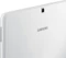 Samsung Galaxy Tab 4 10.1 T531, weiß, 16GB, UMTS Vorschaubild