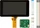 Raspberry Pi Touch Display 7"
