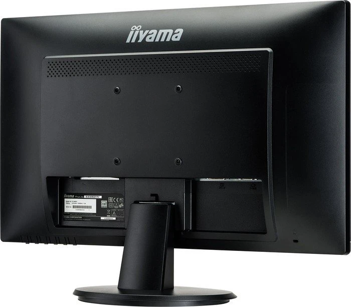 iiyama ProLite E2282HV-B1, 21.5"