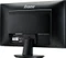 iiyama ProLite E2282HV-B1, 21.5" Vorschaubild