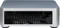 Inter-Tech E-W60 silber, Mini-ITX, 60W extern Vorschaubild
