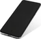 Stilgut Book Type NFC/RFID Blocking Cover für Nokia 5.1 schwarz Vorschaubild
