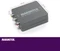Marmitek Connect AH31, RCA Composite/SCART auf HDMI Vorschaubild