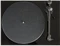 Pro-Ject Debut E Carbon schwarz Vorschaubild