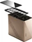 Fractal Design Era ITX Gold TG, Glasfenster, Mini-ITX Vorschaubild