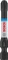 Bosch Professional PRO Impact Kreuzschlitz Bit 1/4", PH1 Vorschaubild