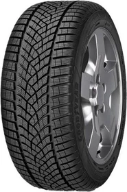 Goodyear UltraGrip Performance+ 215/45 R17 91V XL FR
