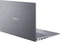 ASUS ZenBook 14 UM433IQ-A5018T, Light Grey, Ryzen 7 4700U, 16GB RAM, 512GB SSD, GeForce MX350, DE Vorschaubild