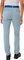 Vaude Scopi II Hose lang nordic blue (Damen) Vorschaubild