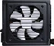 Fractal Design Edison M 450W, ATX 2.4 Vorschaubild