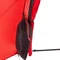 Hilleberg Keron 4 GT Tunnelzelt rot Vorschaubild