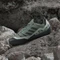 adidas Terrex Swift Solo 2.0 silver green/legend ivy/linen green Vorschaubild