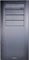 Lian Li PC-A61B schwarz Vorschaubild