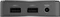Zotac ZBOX PI336 pico, Celeron N6211, 4GB RAM, 128GB Flash Vorschaubild