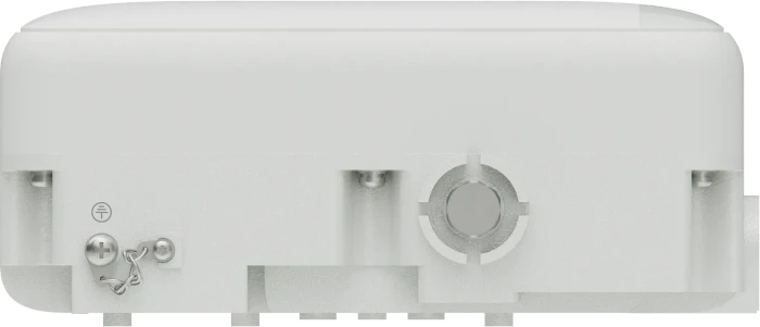 Huawei eKit SME Network eKitEngine AP772, BE6500