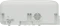 Huawei eKit SME Network eKitEngine AP772, BE6500 Vorschaubild