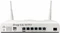 DrayTek Vigor2865ac-B Vorschaubild