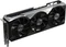 Acer Nitro Radeon RX 9070 XT OC, 16GB GDDR6, HDMI, 3x DP Vorschaubild