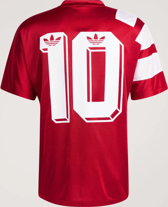 adidas Chile 1994 Heimtrikot (Herren)