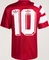 adidas Chile 1994 Heimtrikot (Herren) Vorschaubild