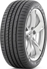 Goodyear Eagle F1 Asymmetric 2 265/35 R20 95Y