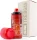 Tectro F-Exx 1.5 F (1-570-000-00-12)
