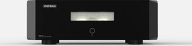 Eversolo AMP-F10