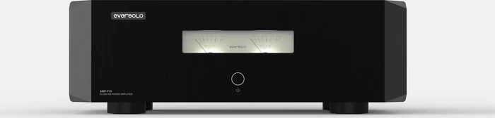 Eversolo AMP-F10