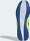 adidas Super Sala Competition 3 lucid lemon/core black/cloud white Vorschaubild