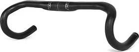 Ritchey WCS Streem 31.8mm/4.7° up Rennrad Lenker 128mm/78mm 400mm blatte
